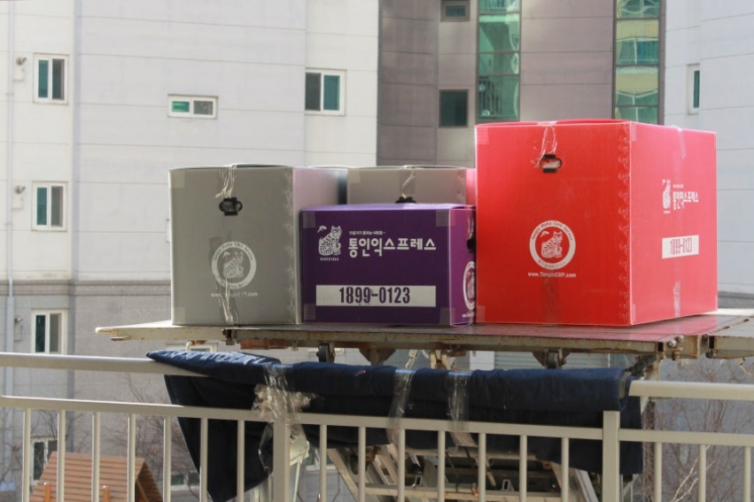 20250716_125558 - 복사본 - 복사본 - 복사본.jpg
