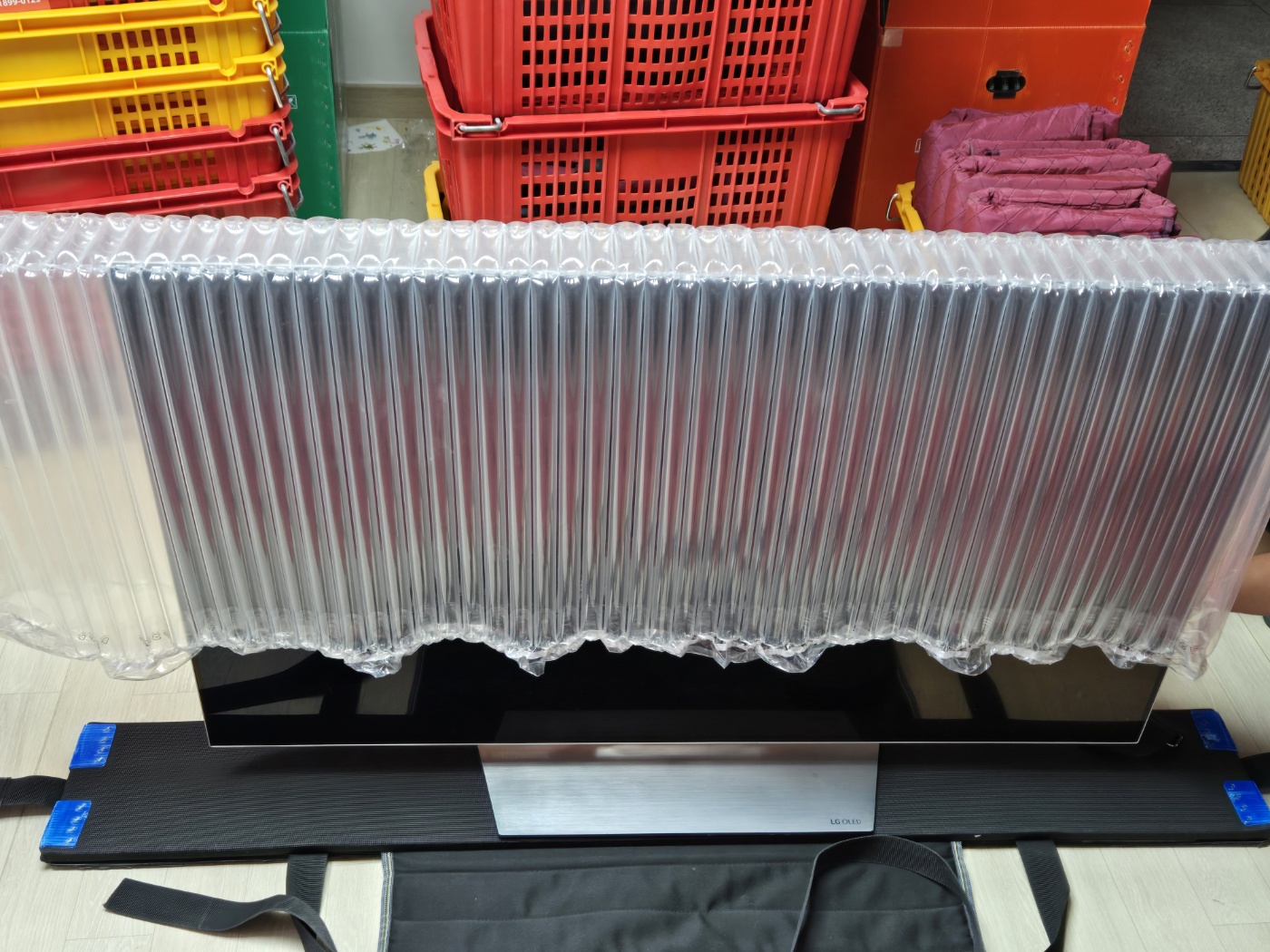 KakaoTalk_20250421_095134315_19.jpg
