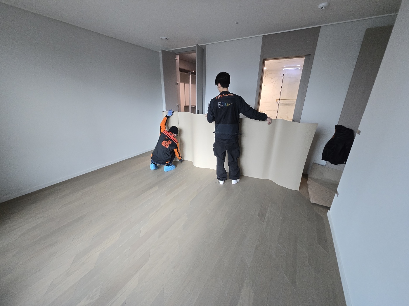 KakaoTalk_20251126_131632693_16.jpg