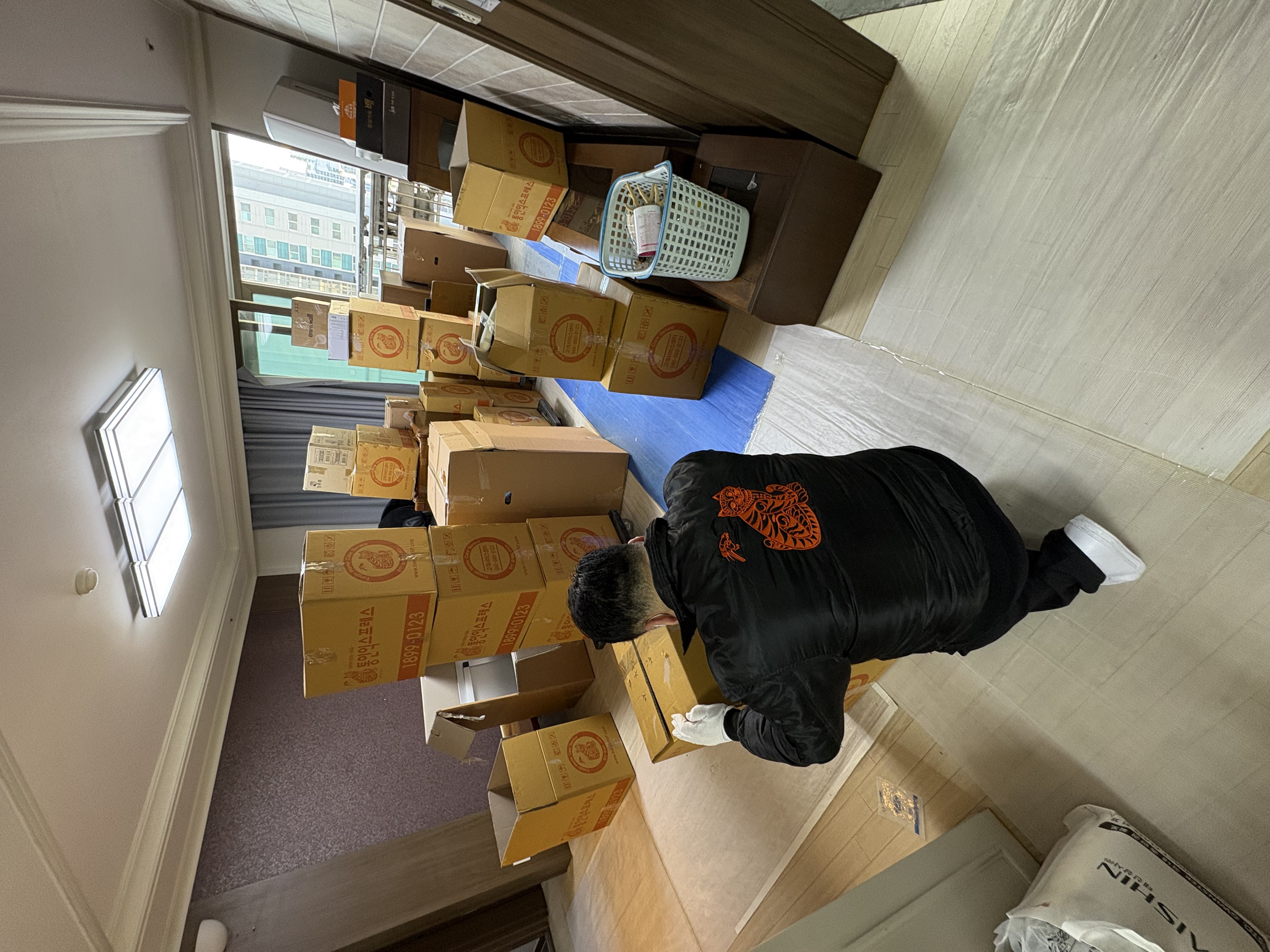 KakaoTalk_20260113_124842510.jpg