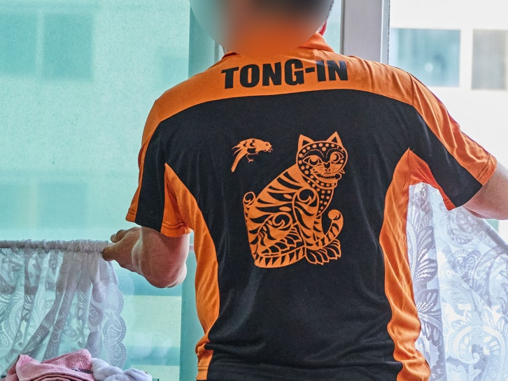 SE-5fc79bfe-3f2f-4811-b869-39f50b7906a7.jpg