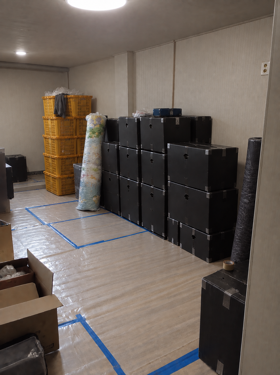 acbc0a15-414b-4158-ac95-54213c6c6afb.png