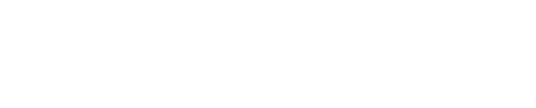 ȭɱ