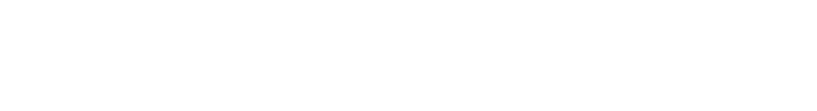 ǽð 